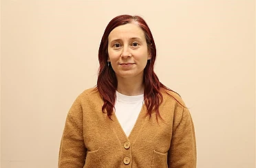 HPV aşısı serviks kanserinden koruyor 