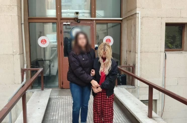 Hukuk öğrencisinden inanılmaz "TOKİ" vurgunu