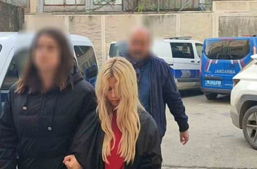 Hukuk öğrencisinin inanılmaz vurgunu "TOKİ" başvuru adı altında 1 milyon dolandırdı 