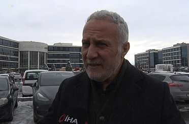 Hukukta ‘KVKK’ açığı 