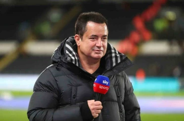 Hull City, Championship’te dolu dizgin 