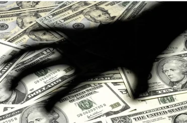 'İhaleye fesat karıştırma' soruşturmasında 19 gözaltı