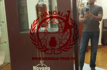 İran bağlantılı hacker grubu, FBI Direktörü Patel’in e-posta ve fotoğraflarını ele geçirdi