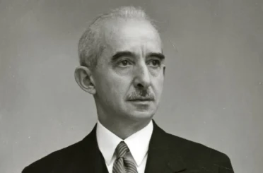 İsmet İnönü, ölüm yıldönümünde mezarı başında anıldı