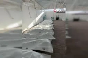 İsrail, 30 Filistinlinin cenazesini daha teslim etti