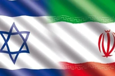 İsrail ve İran arasındaki yaşananlar | 6 Mart 2026