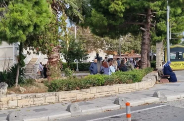 İstanbul'da hissedilen deprem: AFAD açıklama yaptı