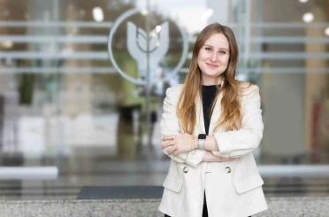 İade etmek üretmekten daha pahalı 