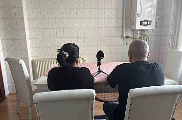 İBB kreşinde istismar ve darp iddiası: Çocukları tacize uğrayan aile şikayetçi oldu 