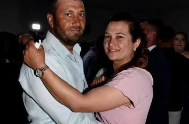 İbrahim Kayaslan’ın sır ölümünde tutuklama kararı 