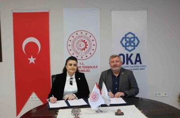 İbrikdar Türbesi için fizibilite ve teknik proje çalışmaları başlıyor 