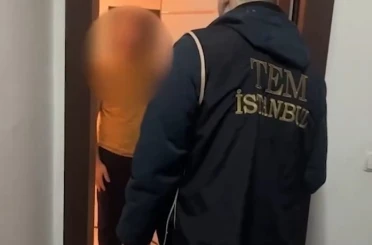 İçişleri Bakanlığı: "FETÖ terör örgütüne yönelik tarafından düzenlenen operasyonlarımızda; 298 şüpheli yakalandı" 