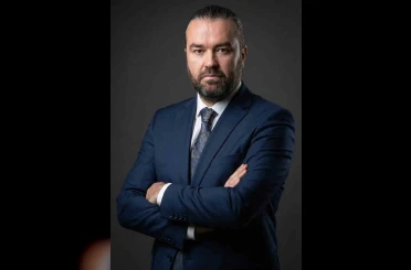 İçişleri Bakanlığı genelgesiyle sahada yeni dönem başladı 