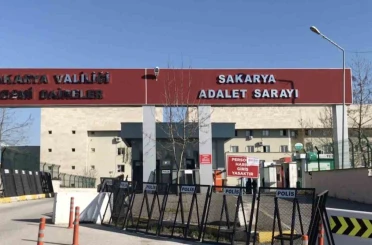 İcra dairesinde 15 milyonluk vurgun 