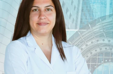 İdrar yolu enfeksiyonları çocukların böbrek sağlığını tehdit ediyor 