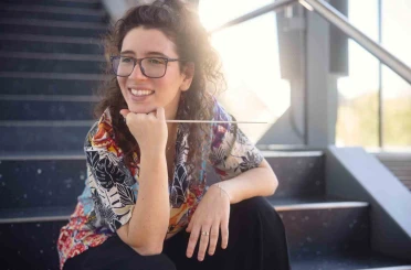 İDSO DenizBank Konserleri’nde Nil Venditti ve Jess Gillam buluşması 