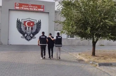 Iğdır’da "işe yerleştirme" vaadiyle dolandırıcılık iddiası: 1 tutuklama 