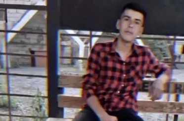 Iğdır’da motosiklet kazası: 1 kişi hayatını kaybetti 