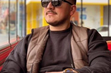 Iğdır’da silahlı kavga: 1 ölü