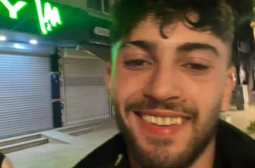 Iğdır’da yıldırım çarpması sonucu bir genç hayatını kaybetti 