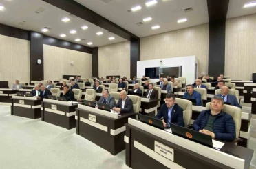 İGM üyesi Hollanda’ya giderek topraksız alanda çalışmaları yerinde inceleyecek 