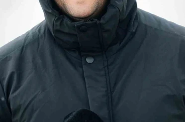 İHA muhabiri Güngör’e uluslararası yarışmada onur ödülü 