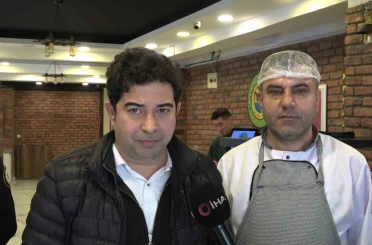 İhbar üzerine gittiler, sürprizle karşılaştılar 