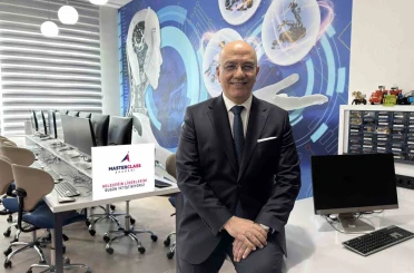 İhlas Koleji’nden yenilikçi bir eğitim modeli: MasterClass Akademi 