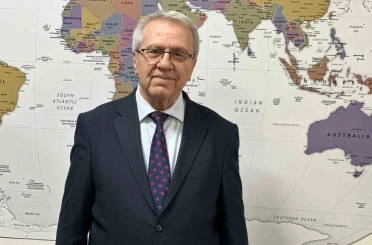 İhlas Vakfı Ramazan ayında yurt içi ve yurt dışı yardım faaliyetlerini sürdürüyor 