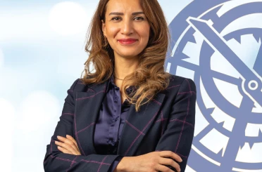 İhmal edilen diş apsesi ciddi sağlık sorunlarına yol açabilir 