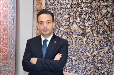 İhracatçının rotasında zorunlu makas değişimi
