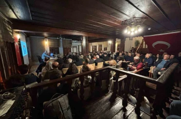 II. Dünya savaşında Türkler 