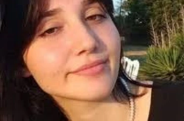 İkbal Uzuner’in mezarında uygunsuz hareketlerde bulunan 3 şahıs tutuklandı 