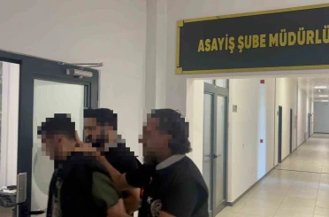İki genç kız arabada infaz edilmişti: O olayda yeni gelişme 