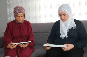 İki kişinin ölümüne neden olan şoföre ev hapsi verildi, aile karara tepki gösterdi 
