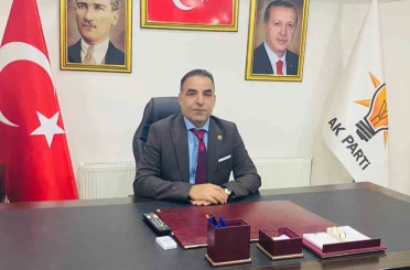 İl Genel Meclis Üyesi Yıldırım: "Kahta’nın kırsal çehresi değişiyor" 