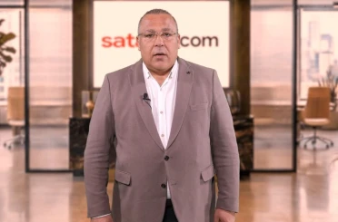 İlan sektöründeki tekelleşmeyi bitirecek alternatif site engelleniyor 