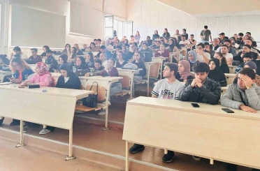 İletişimde gizli şifre: beden dili 