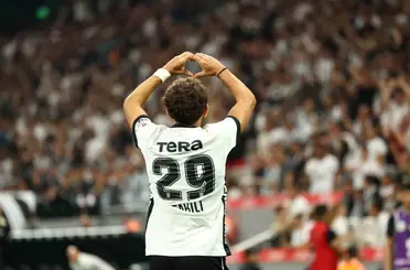İlhan Fakılı golle tanıştı