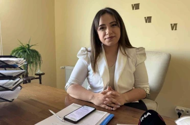 İlişkilerde fiziksel değil ‘dijital mesafe’ 