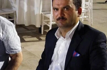 İmamı öldüren sanık: "Cahillik yaptım" 