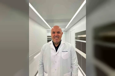 İnce tabanlı terlikler diz ve bele kadar zarar verebilir 
