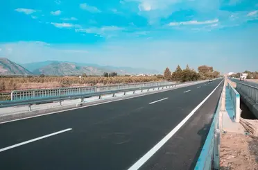 İncirliova’da ulaşımı kolaylaştıracak köprü hizmete açıldı
