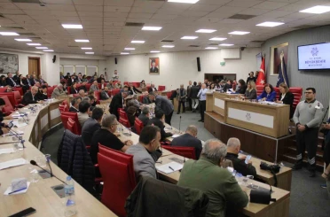 İndirimli suda komisyon ek süre istedi 