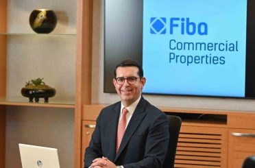 İnegöl AVM’nin Gelenekten Geleceğe projesine Avrupa’dan ödül 