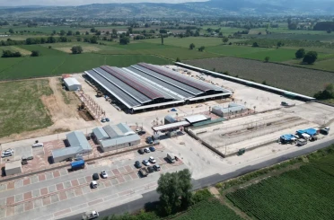 İnegöl Belediyesi hayvan pazarının kotra ihale tarihi belli oldu 