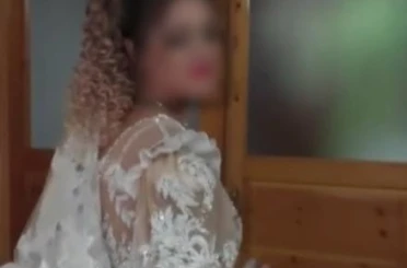 İnegöl’de 13 yaşındaki kızı evlendirme olayında flaş gelişme 