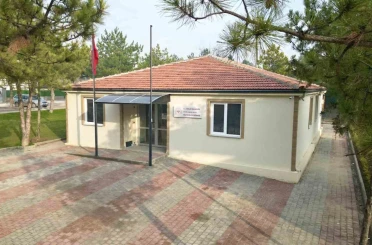 İnegöl’de sağlık yatırımları sürüyor: Hedef 160 aile hekimi 