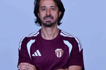 İnegölspor’d Güven Varol dönemi sona erdi
