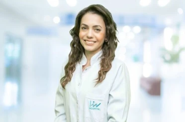 "İnfluenza nadiren şiddetli komplikasyonlara yol açabilir" 